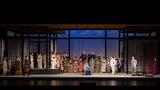 Madama Butterfly