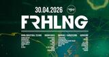 FRHLNG - Hard in den Frühling 26