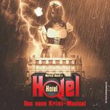 Hotel Hotel