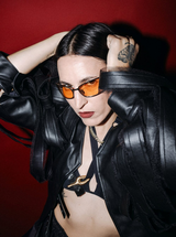 MINE - KILLER TOUR 2026