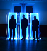 Bohren & der Club of Gore