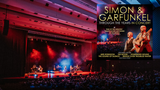Simon & Garfunkel Through The Years - Performed by Bookends