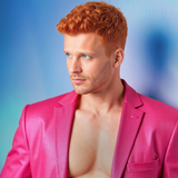 Florian Hacke - Authentischkeit