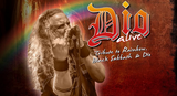 Dio Alive - A Tribute to Ronnie James Dio
