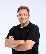 Martin Rütter - SCHLUSS! AUS!