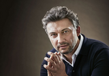 Jonas Kaufmann | Philharmonie Baden-Baden, Jochen Rieder