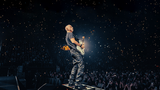 Eros Ramazzotti - Una Storia Importante World Tour