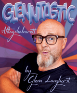 Glenn Langhorst - Glenntastic