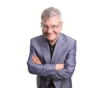 Werner Koczwara - Am 8. Tag schuf Gott den Rechtsanwalt