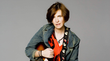 Irish & American Folk Night Special - Eleanor McEvoy