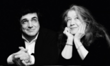 Mannheimer Philharmoniker: 3. Finestclassics - Martha Argerich, Sergei Babayan & Olga Zado