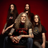 Nightstalker + Support: Capacopter