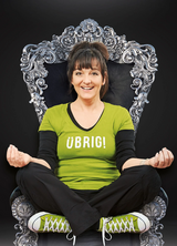 Rena Schwarz - Jung? Attraktiv …und übrig 2.0