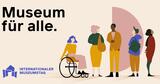 Internationaler Museumstag
