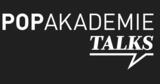Popakademie Talk im MARCHIVUM – Music made in Mannheim
