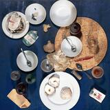 RADIKAL. REAL. Nouveau Réalisme und die Kunst der 1960er Jahre