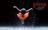 Großes Kino: "Pina" - 3D