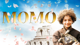 Kinderkino: "Momo"