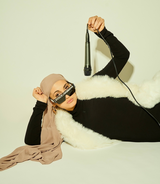 Anissa Loucif - Mach nicht so auf teuer