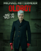 Michael Mittermeier - OLDBOY... sind wir bald da?