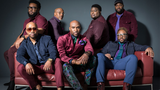 Naturally 7 - Closer Look - 25 Years of Naturally 7
