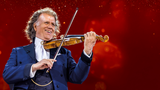 André Rieu - Tour 2027