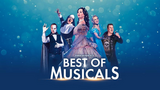 Best of Musicals