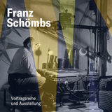 Franz Schömbs