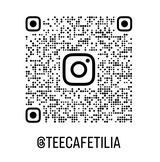 Lerncafé im Teecafé Tilia