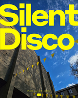 Silent Disco