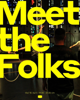 Meet the Folks