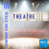 Improvisieren auf Französisch