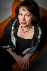 Sounds of summer - mit Lola Demur