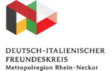 Parliamo in Italiano? – Sprachcafé des Deutsch-Italienischen Freundeskreises Metropolregion Rhein-Neckar e.V. (DITA)