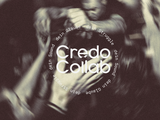 Credo·Collab Song Contest Finale