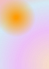 Literatur trifft Leinwand – ein kreativer Mitmachabend für Alle