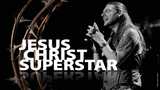 Jesus Christ Superstar in Concert
