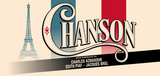 Chanson
