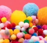 Aktion im Freizeithaus