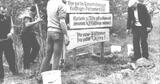 Schlussstriche und lokale Erinnerungskulturen – Die Nach- und Erinnerungsgeschichte der Außenlager des KZ Natzweiler in Südwestdeutschland seit 1945