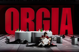Oper im Kino: "Lucrezia Borgia" – Oper in einem Prolog und zwei Akten von Gaetano Donizetti