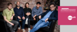 5-TO-Play Meisterwerke der Jazzgeschichte
