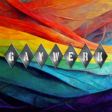 MEGA CSD GAYWERK