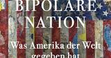 Die amerikanische Unabhängigkeitserklärung und die Welt von heute: Was müssen wird über 250 Jahre „4. Juli 1776“ wissen?
