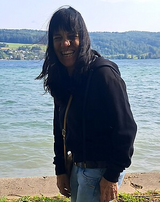 Praxisworkshop: Biografiearbeit und Performance Bea Remark