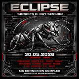 ECLIPSE / Sonair's Birthday Bash
