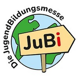 JuBi - Die JugendBildungsmesse in Mannheim