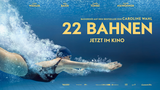 Aktionswoche Alkohol: "22 Bahnen"