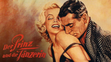 100. Geburtstag Marilyn Monroe: "Der Prinz und die Tänzerin"