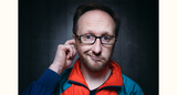 Ralf Senkel - Der hat gesessen!